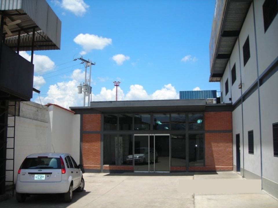 Foto 9