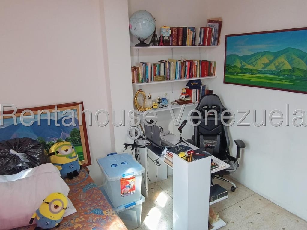 Foto 14