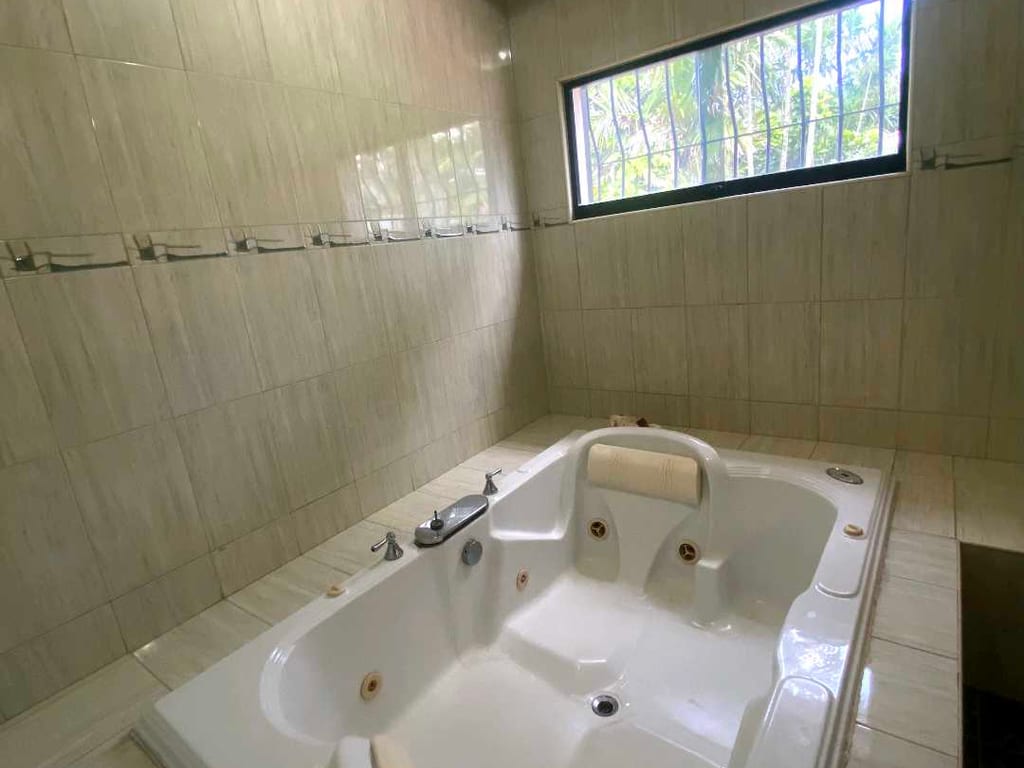 Foto 16