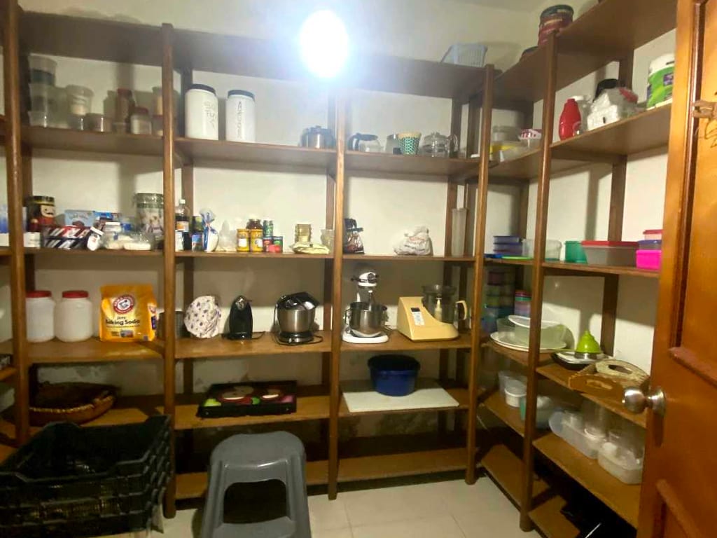 Foto 11