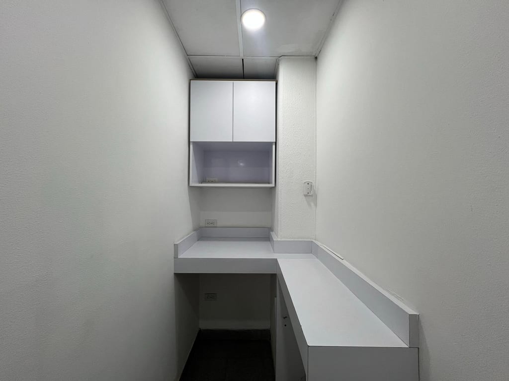 Foto 12