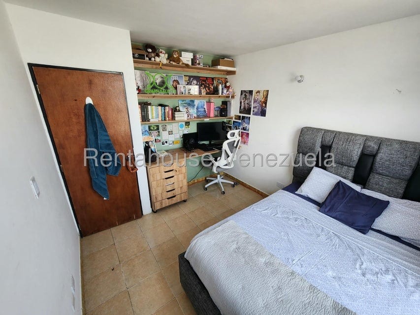 Foto 9