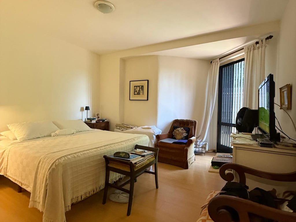 Foto 13