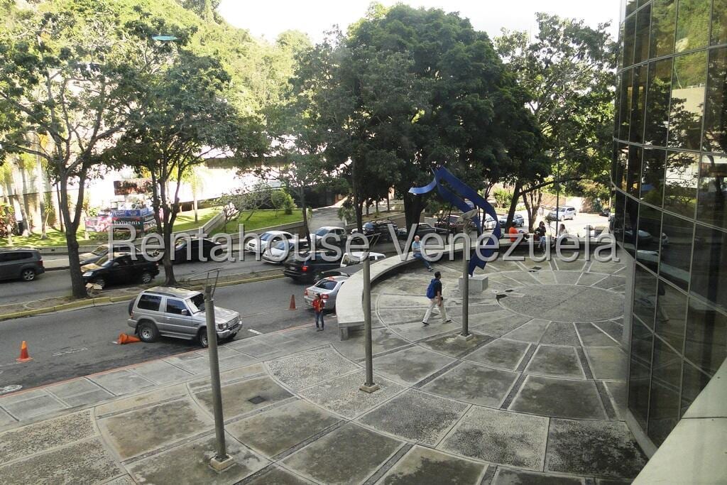 Foto 14