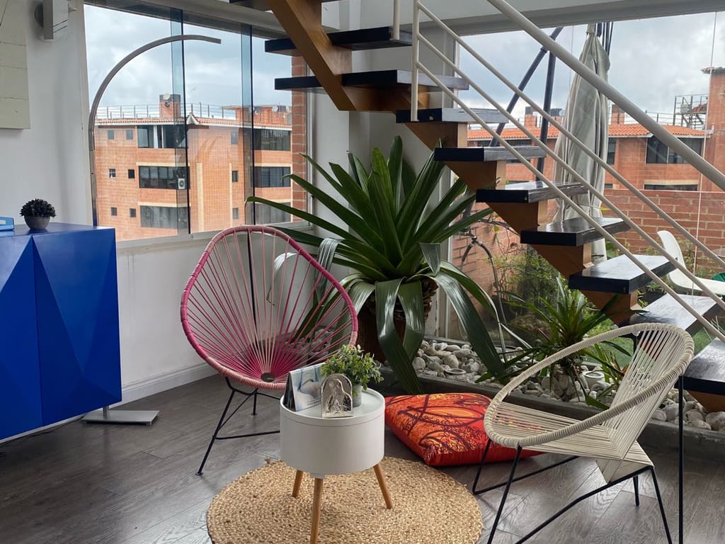 Foto 15