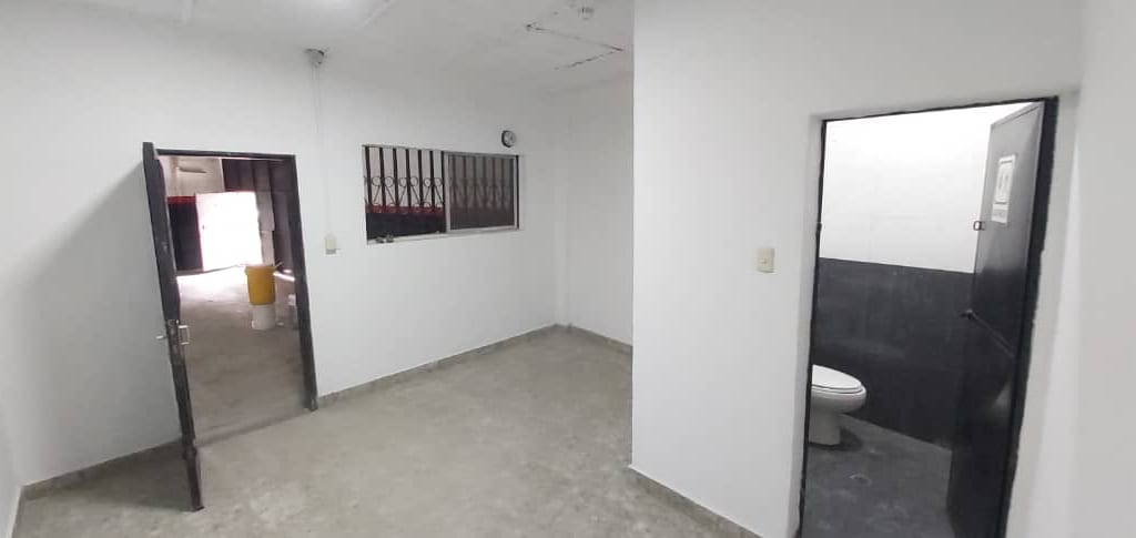 Foto 11