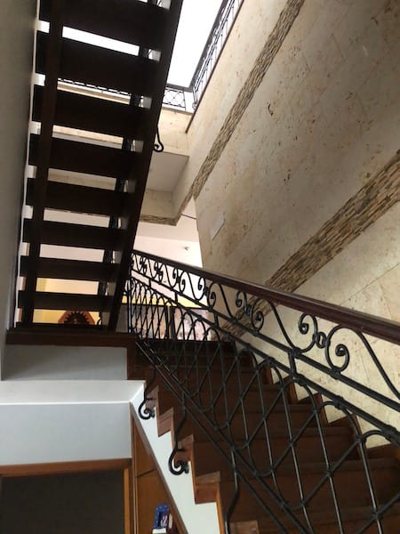 Foto 7