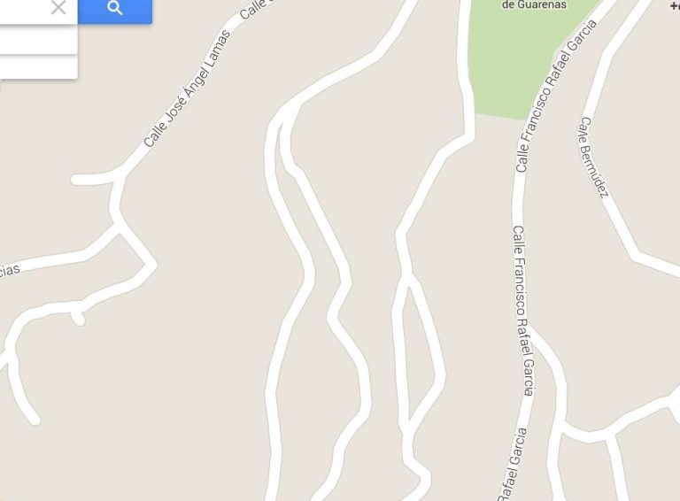 Galpón en alquiler de 1.600 m² en Guarenas, Guarenas