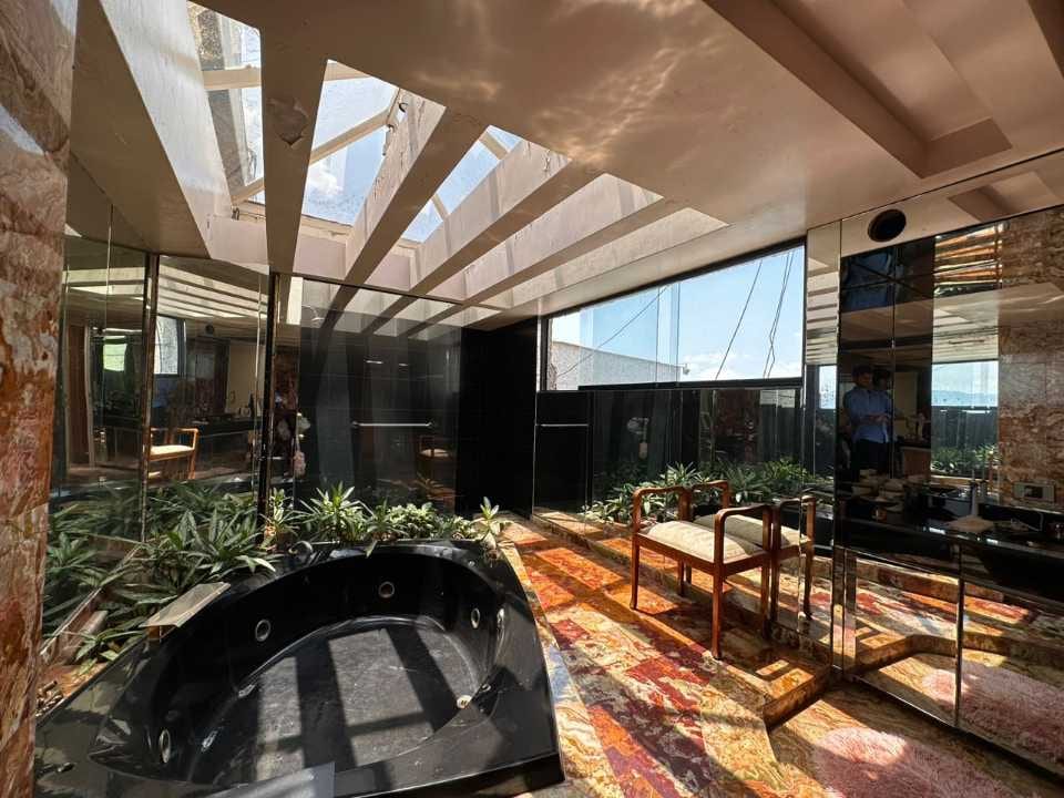 Foto 15