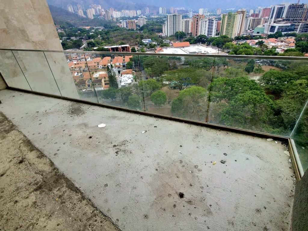 Foto 13