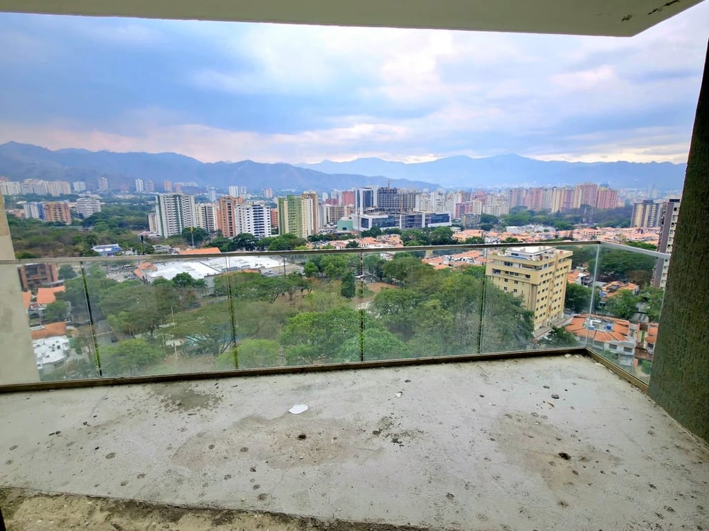 Foto 12