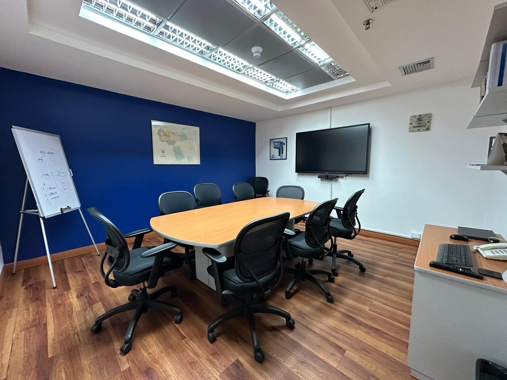 Foto 7