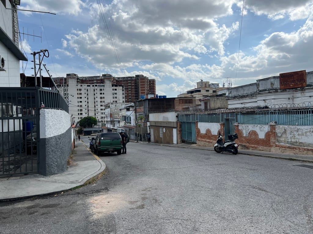 Foto 8