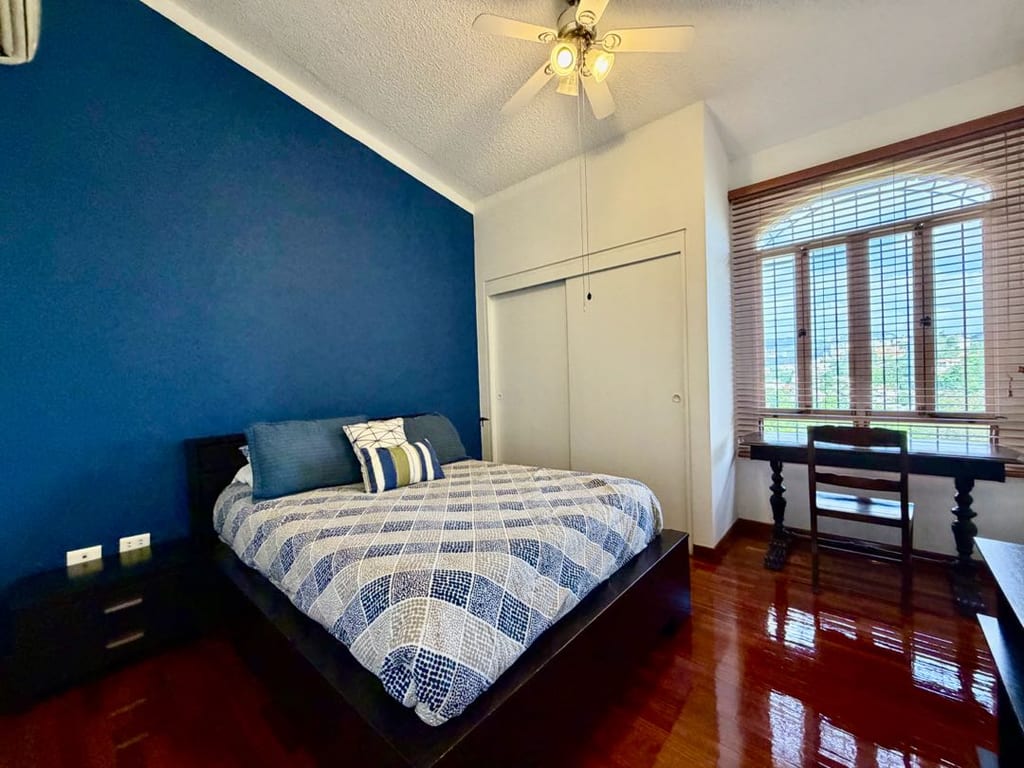 Foto 8