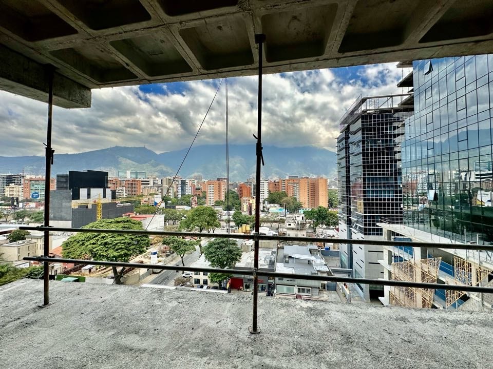 Foto 8