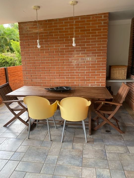 Foto 7