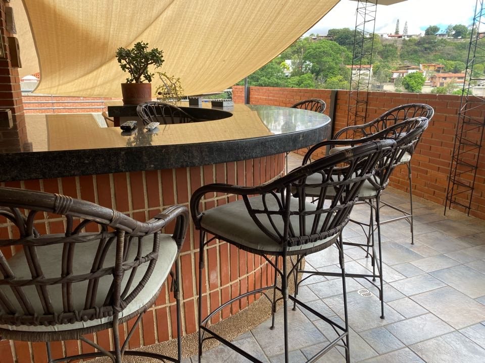 Foto 8
