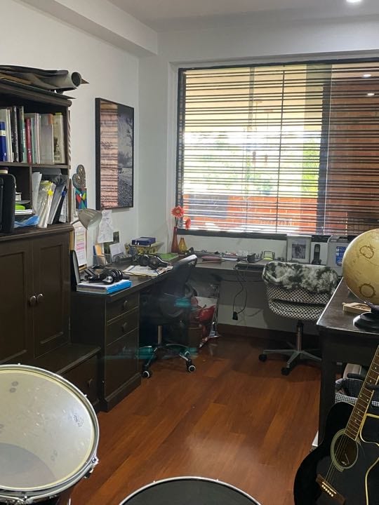 Foto 16