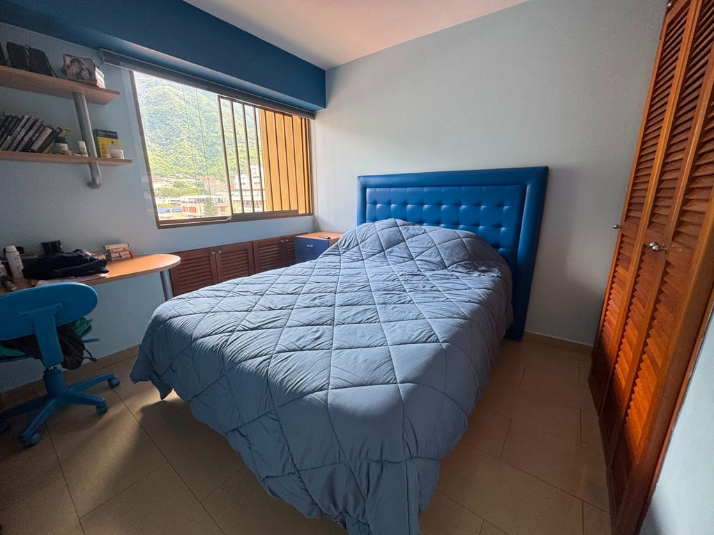 Foto 12