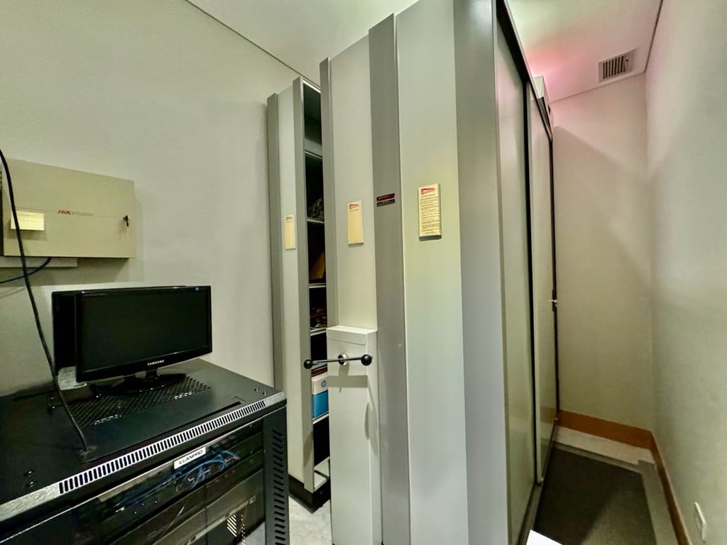 Foto 7