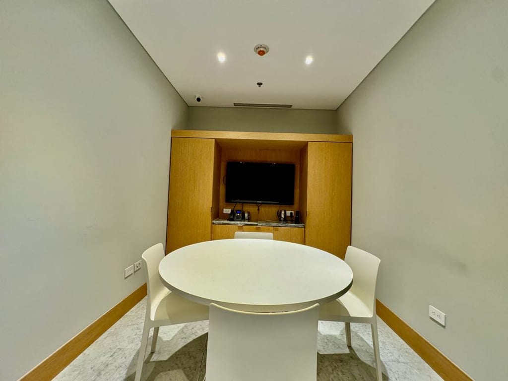 Foto 16