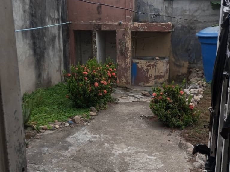 Foto 10