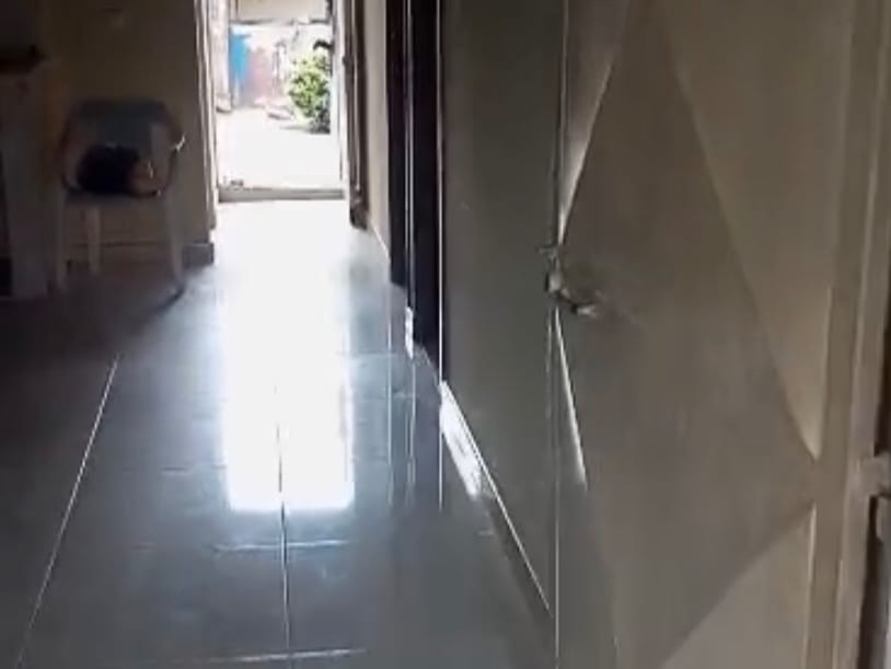 Foto 7