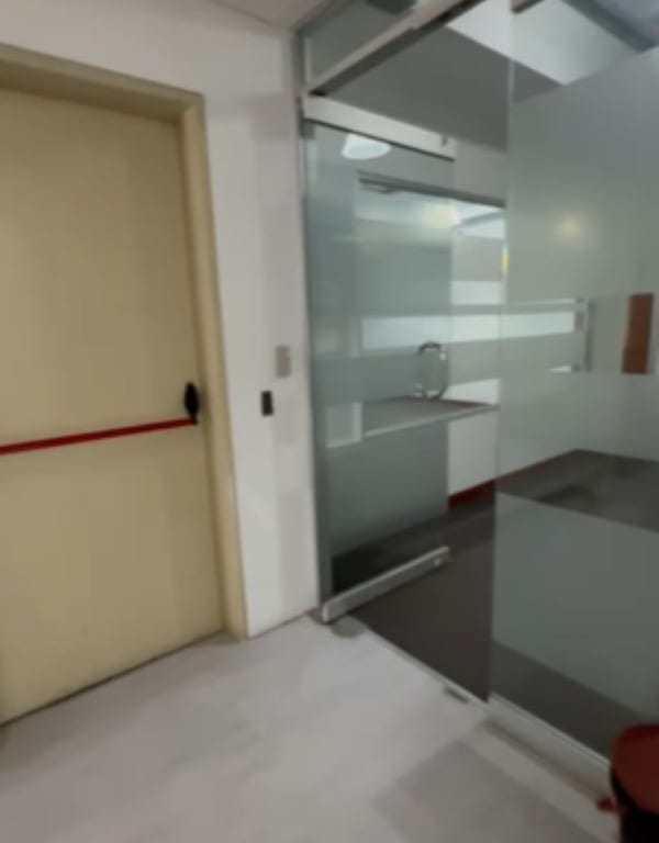Oficina en alquiler de 200 m² en El Rosal, Caracas