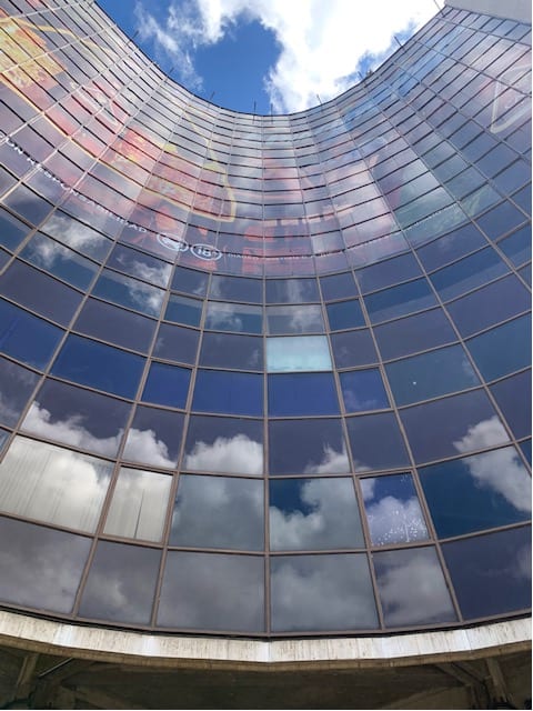 Oficina en venta de 800 m² en Chacao, Caracas