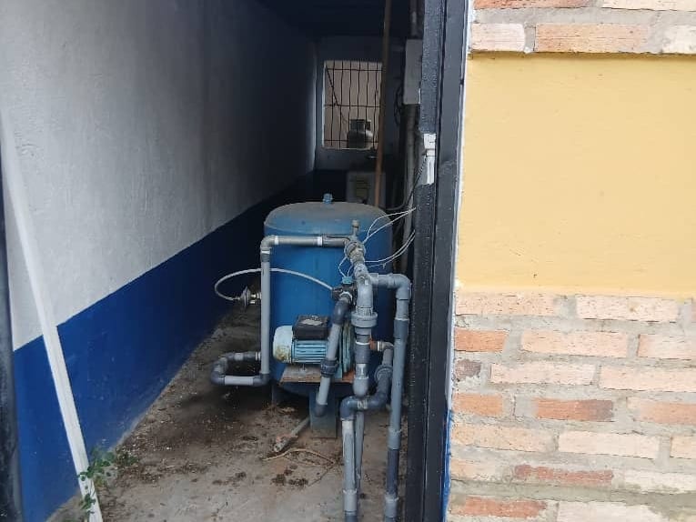 Foto 10
