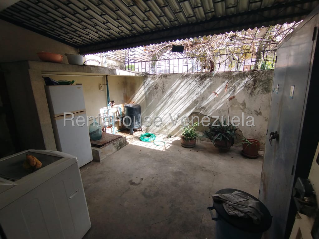 Foto 15