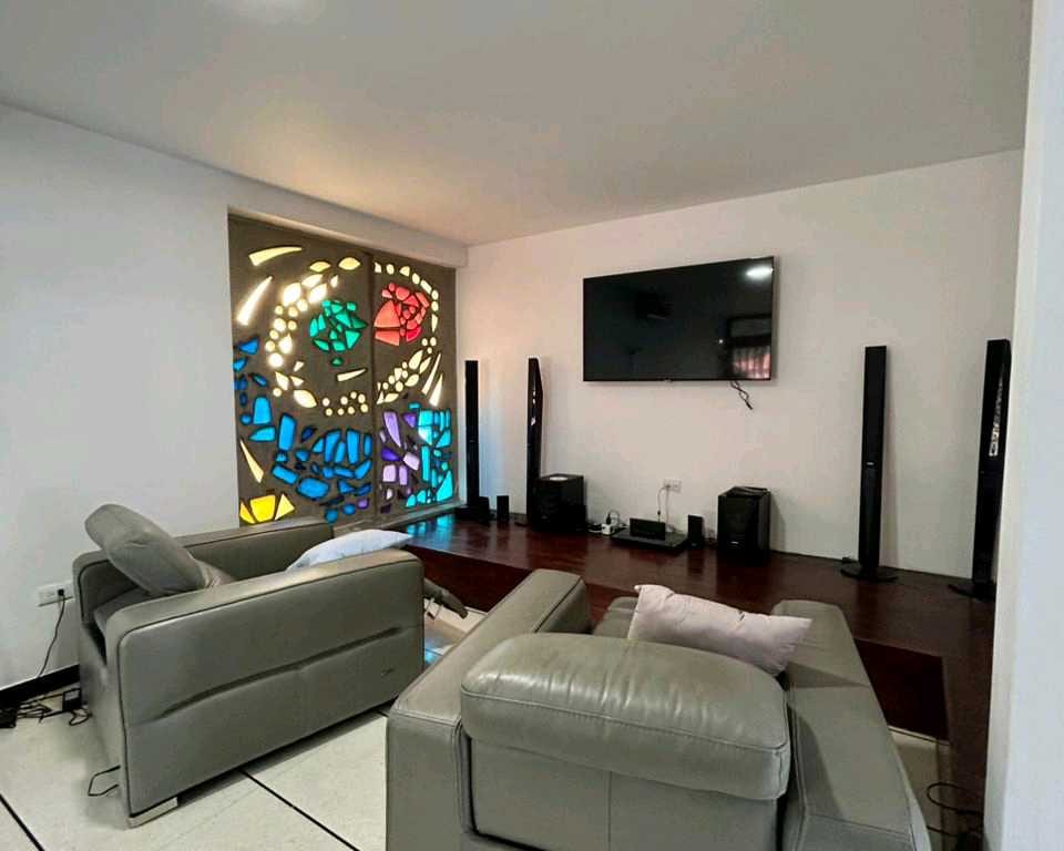 Foto 10