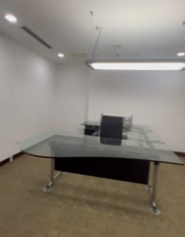 Foto 15