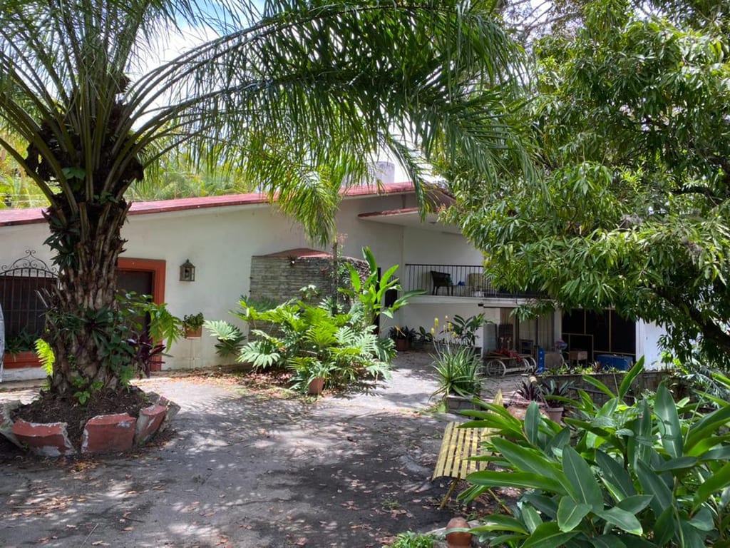 Casa en venta de 900 m² en Los Chorros, Caracas