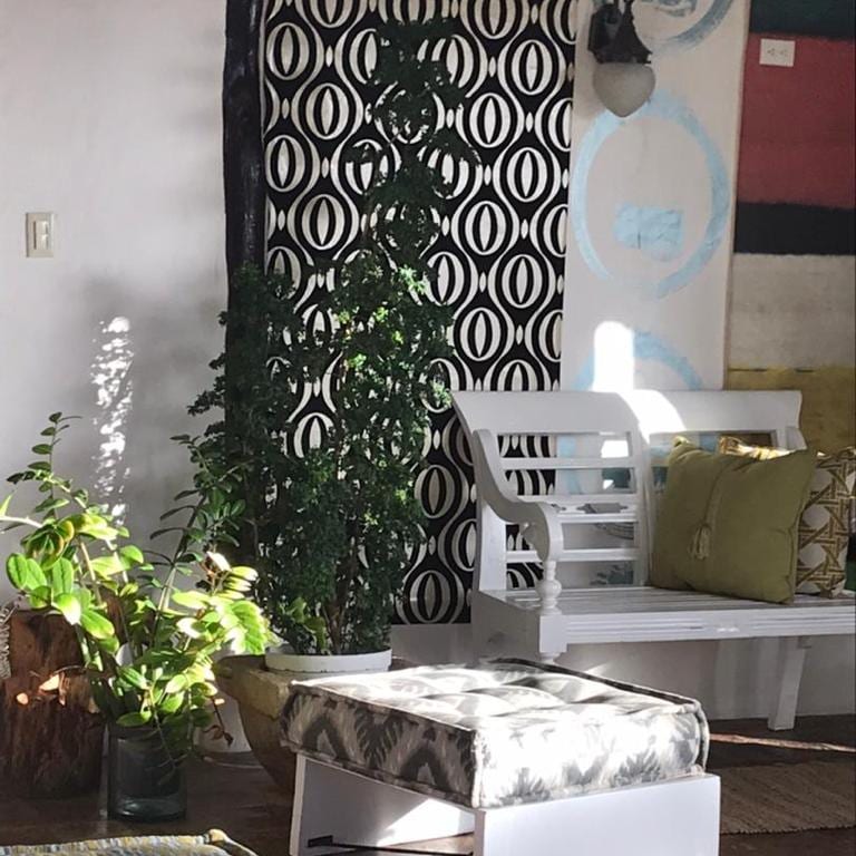 Foto 14