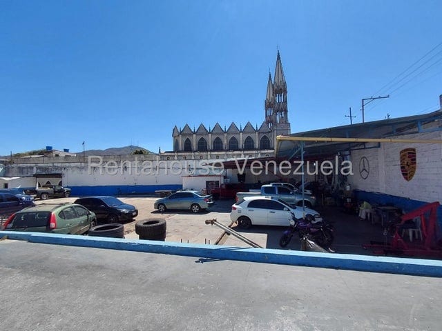 Foto 16