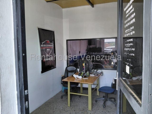 Foto 12