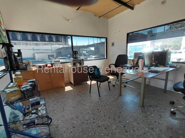 Foto 11