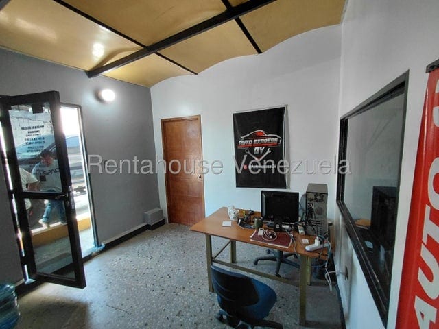 Foto 15