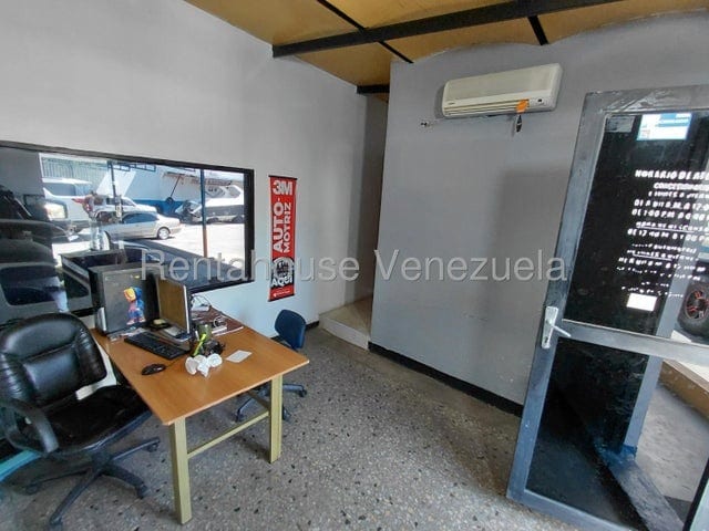Foto 14
