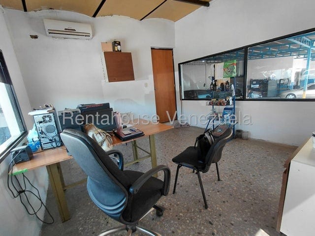 Foto 8