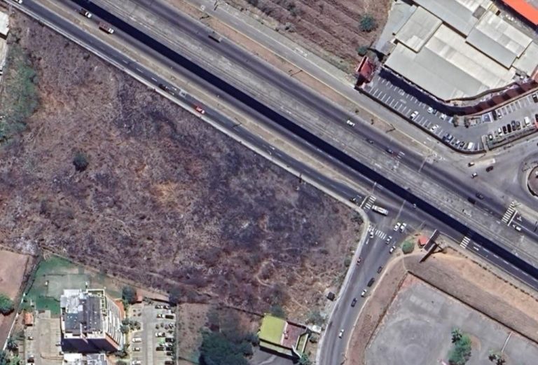 Terreno en venta de 27.000 m² en Guatire, Guatire