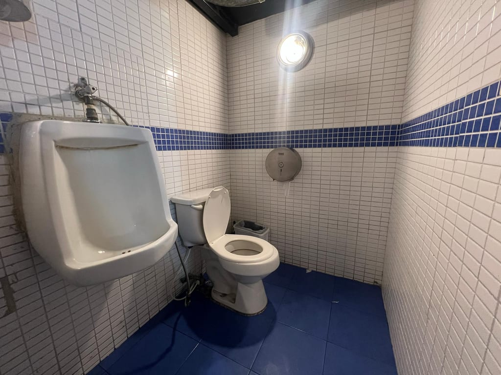 Foto 14