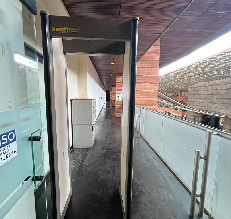 Foto 13
