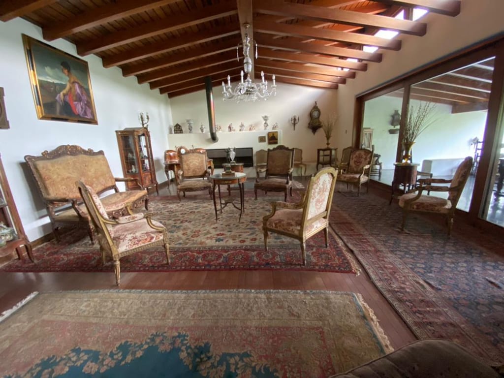 Foto 14