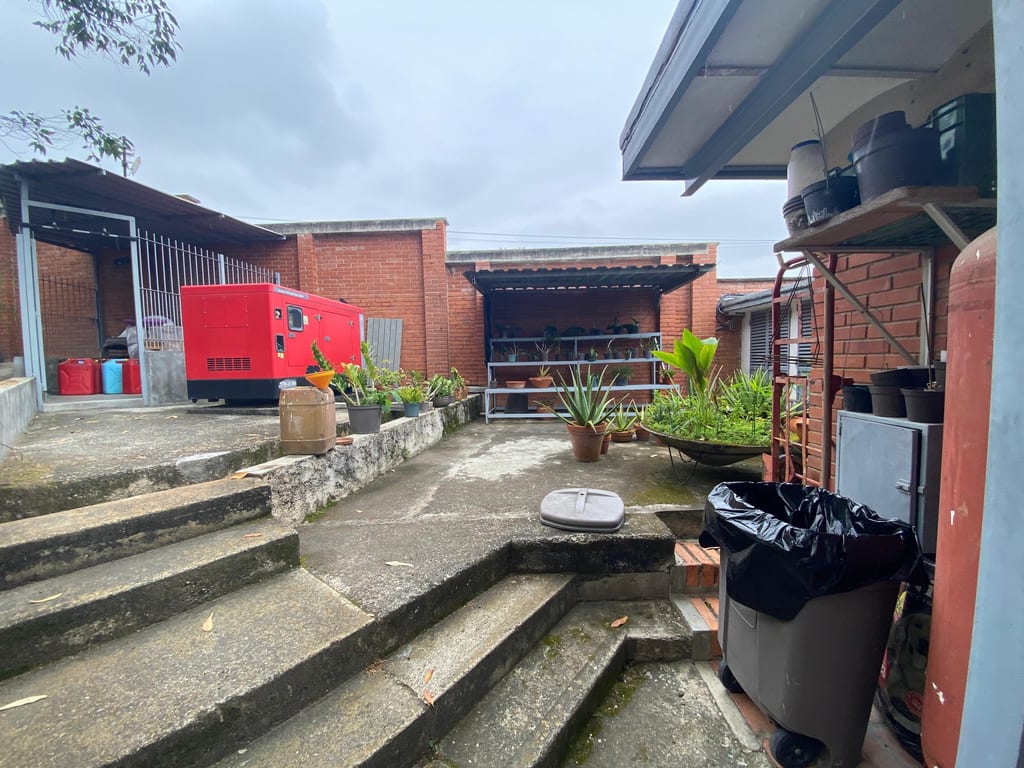Foto 13