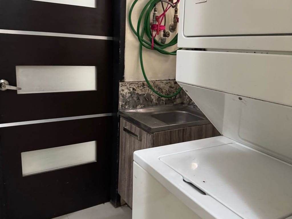 Foto 12