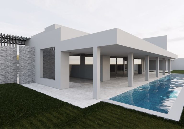 Terreno en venta de 893 m² en Prados del Este, Caracas