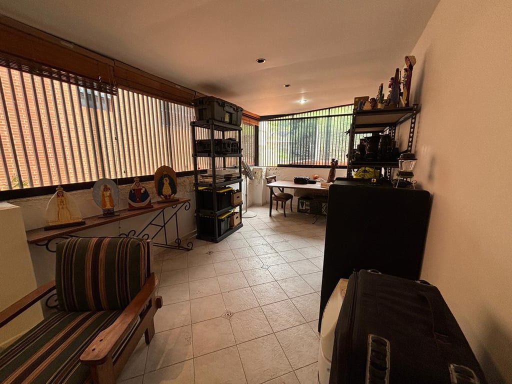 Foto 11