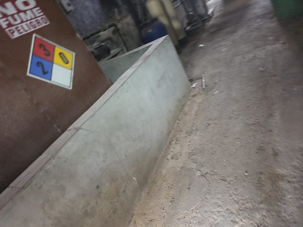 Foto 13